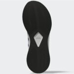 Adidas Duramo SL 2.0 Sneakers