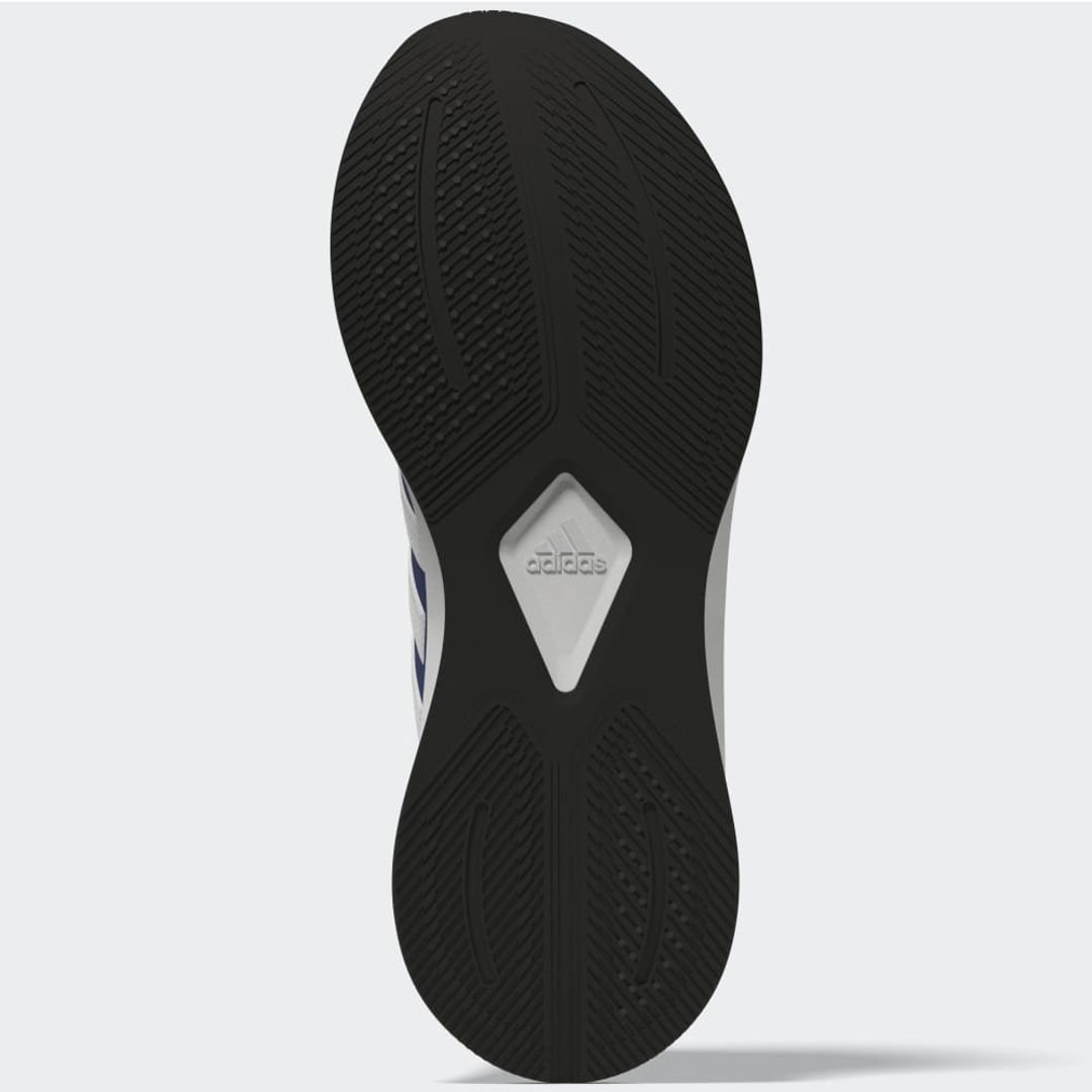 Adidas Duramo SL 2.0 Sneakers - Image 8