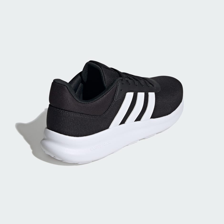 Lite Racer 4.0 Shoes - Image 8