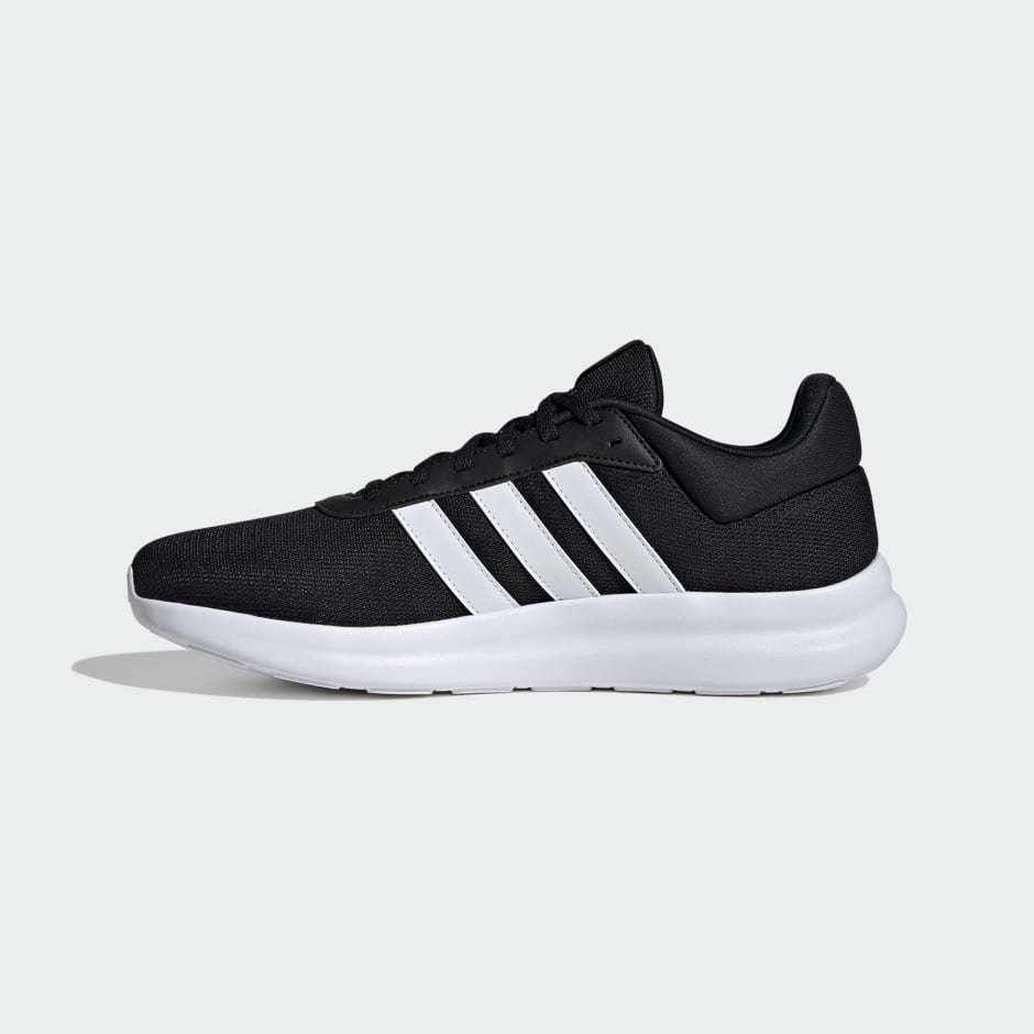 Lite Racer 4.0 Shoes - Image 6