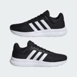 Lite Racer 4.0 Shoes