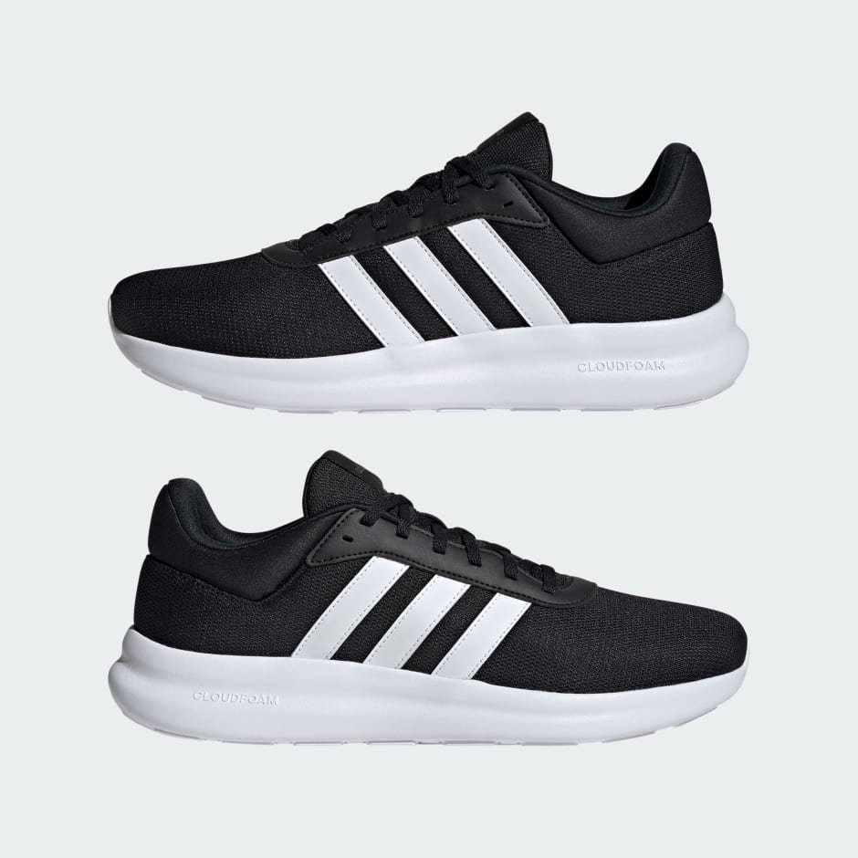 Lite Racer 4.0 Shoes - Image 10