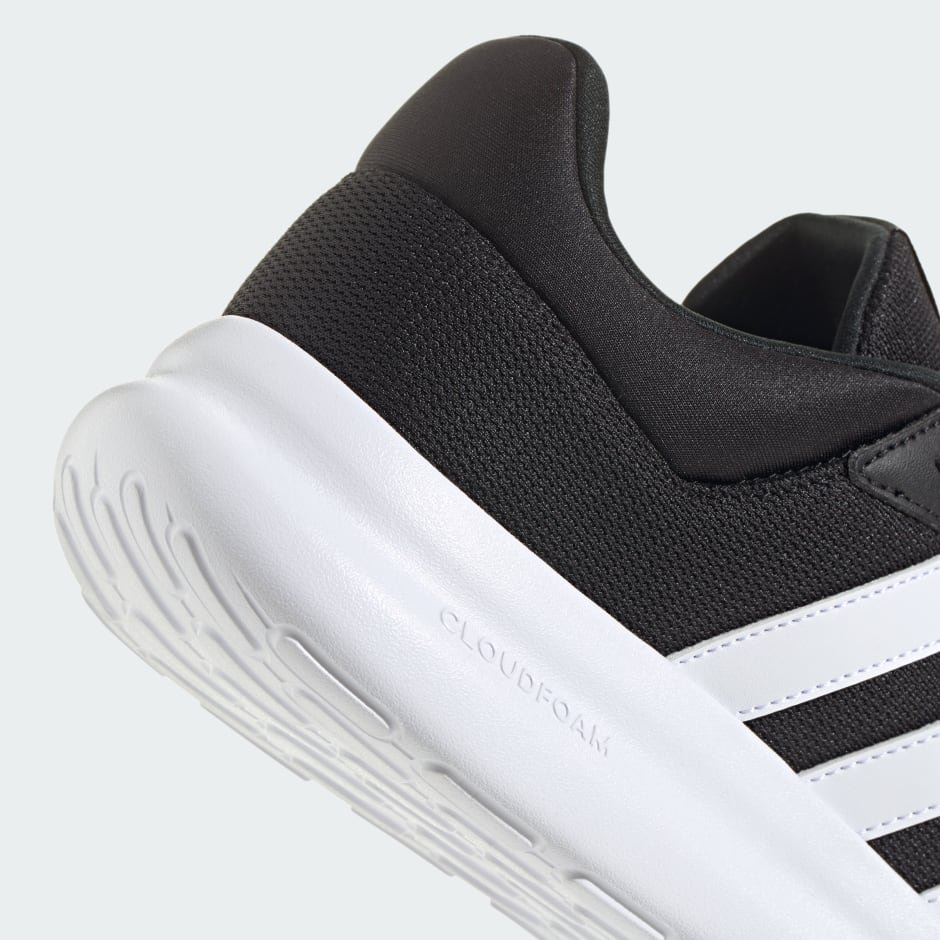 Lite Racer 4.0 Shoes - Image 9
