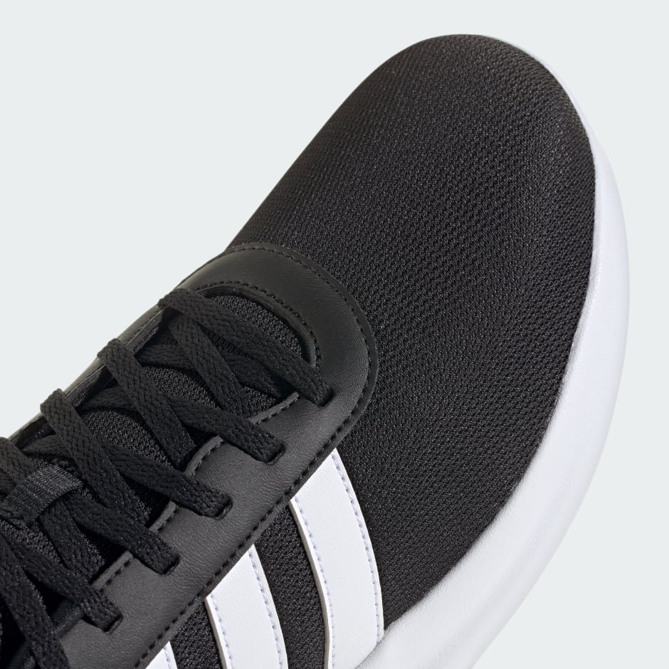 Lite Racer 4.0 Shoes - Image 7