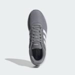 Lite Racer 4.0 Shoes