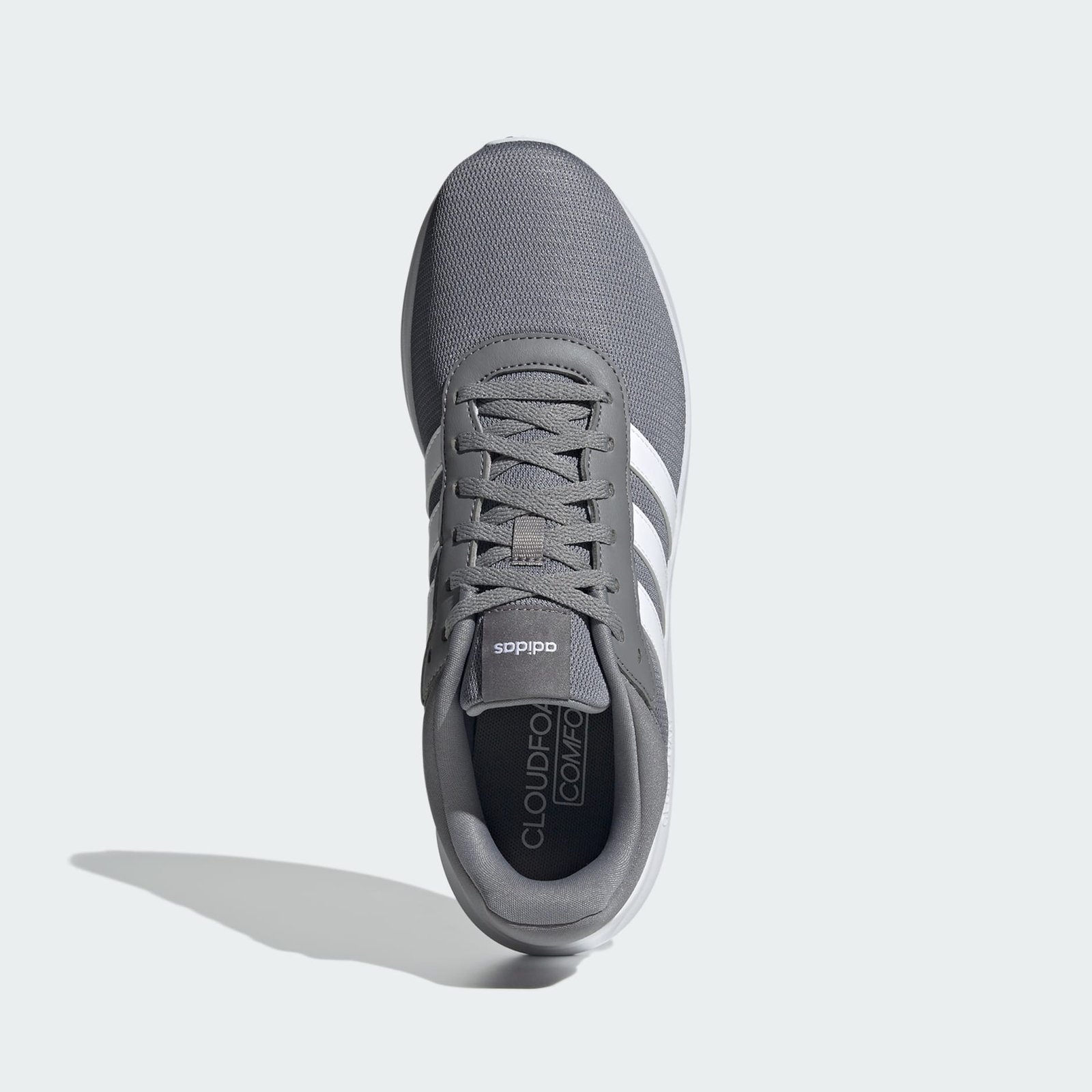 Lite Racer 4.0 Shoes - Image 3