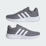 Lite Racer 4.0 Shoes