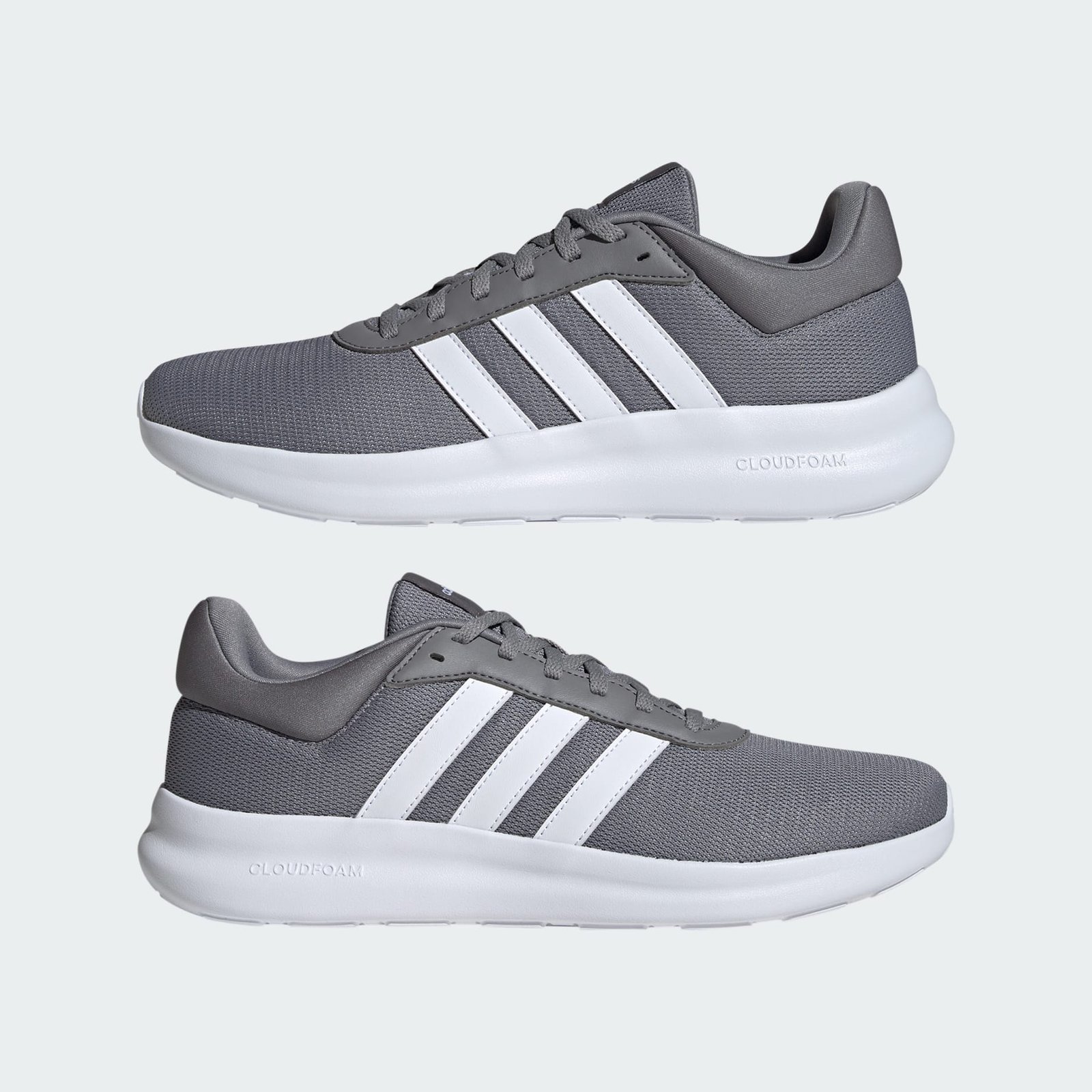 Lite Racer 4.0 Shoes - Image 5