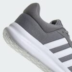 Lite Racer 4.0 Shoes