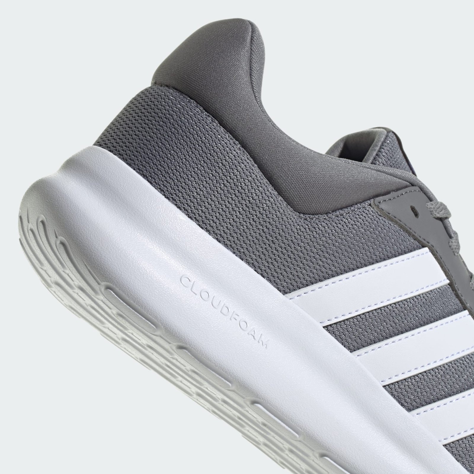 Lite Racer 4.0 Shoes - Image 2