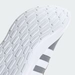 Lite Racer 4.0 Shoes