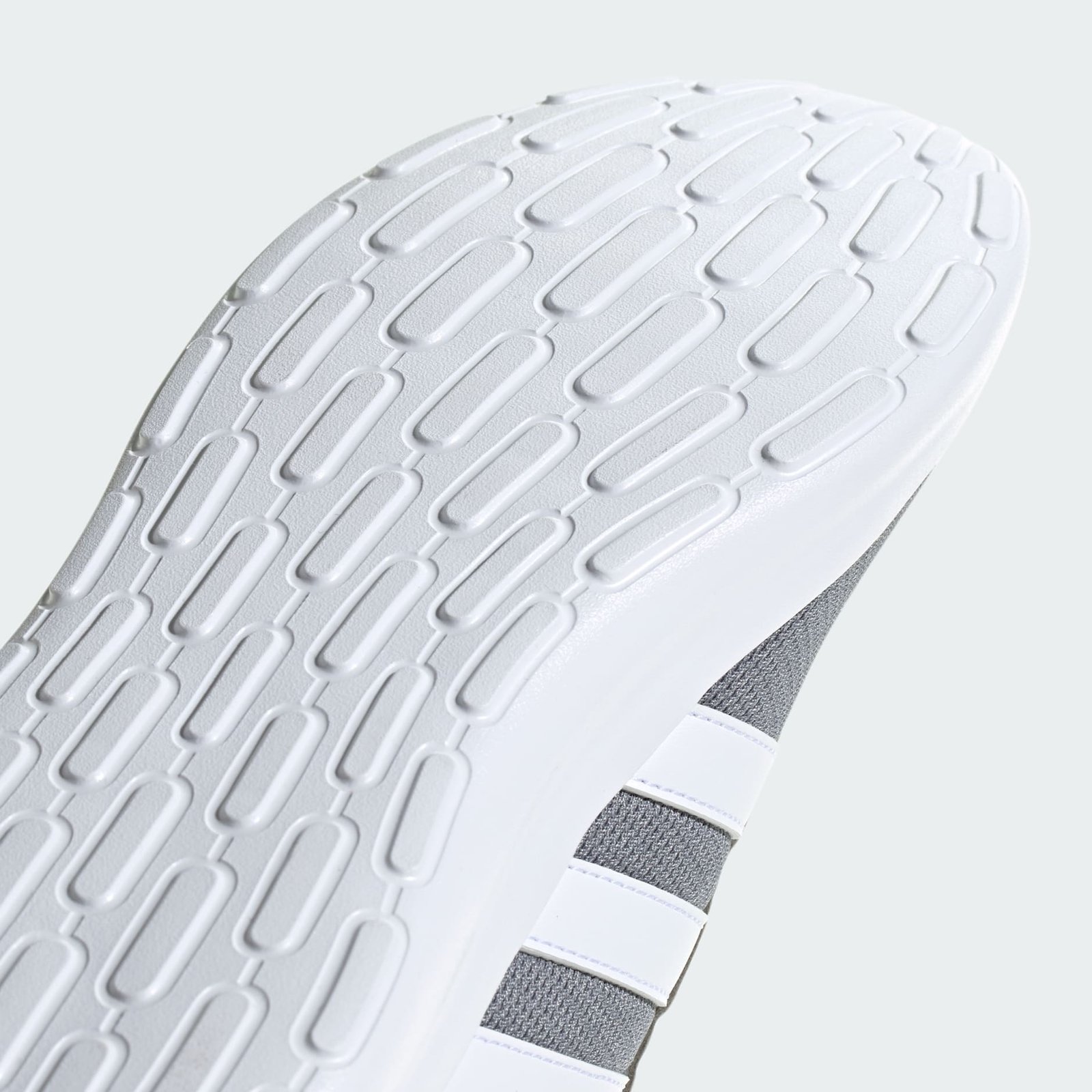 Lite Racer 4.0 Shoes - Image 4