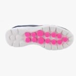 Skechers Women's Hands Free Slip-ins Go Walk 6-Fabulous View Sneaker,