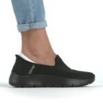Skechers Slip-ins: GO WALK Flex - Relish