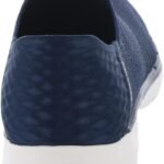 Skechers Women's Hands Free Slip-ins Go Walk 6-Fabulous View Sneaker,
