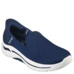 Skechers Slip-Ins: GOwalk Arch Fit - Summer