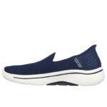 Skechers Slip-Ins: GOwalk Arch Fit - Summer