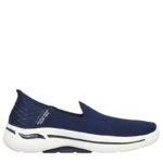 Skechers Slip-Ins: GOwalk Arch Fit - Summer