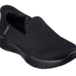 Skechers Slip-ins: GO WALK Flex - Relish