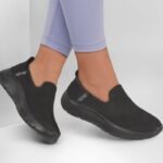 Skechers Slip-ins: GO WALK Flex - Relish