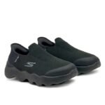 GO WALK MASSAGE FIT - CURRENT