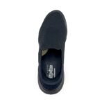 GO WALK MASSAGE FIT - CURRENT