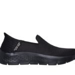 Skechers Slip-ins: GO WALK Flex - Relish