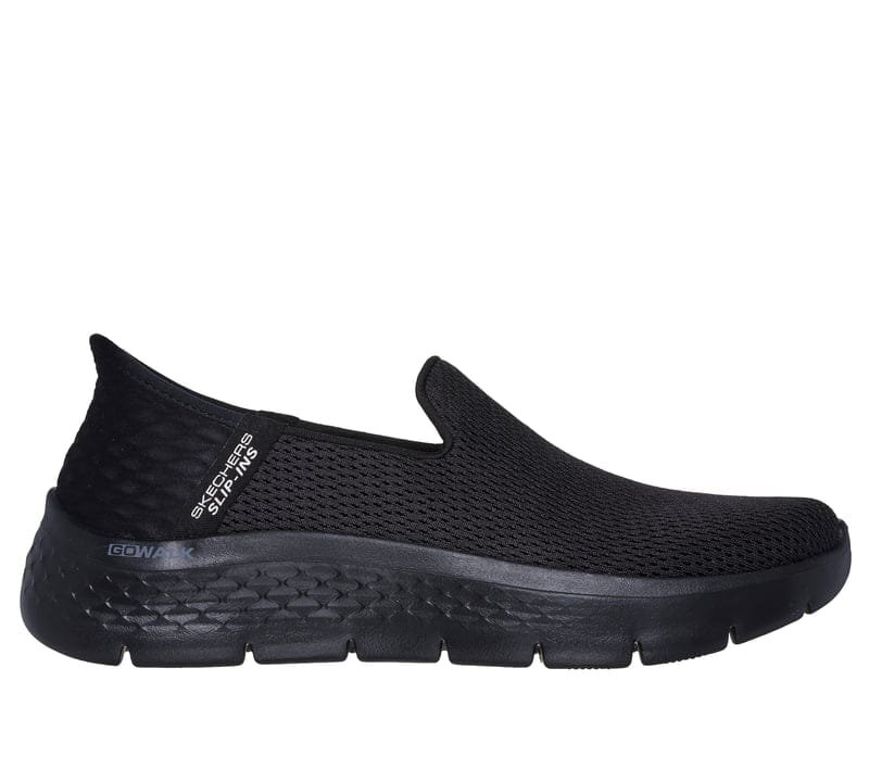 Skechers Slip-ins: GO WALK Flex - Relish - Image 8