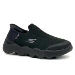 GO WALK MASSAGE FIT - CURRENT