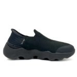 GO WALK MASSAGE FIT - CURRENT