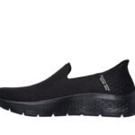 Skechers Slip-ins: GO WALK Flex - Relish