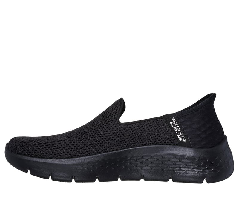 Skechers Slip-ins: GO WALK Flex - Relish - Image 10
