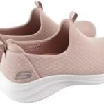 Skecher Ultra Flex 3.0 - Soft Classics