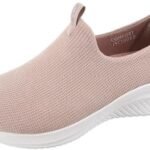 Skecher Ultra Flex 3.0 - Soft Classics