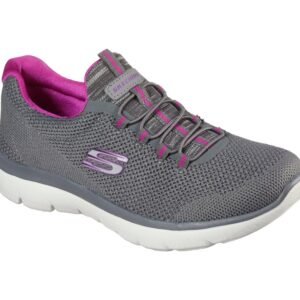 Skechers Summits Quick Getaway