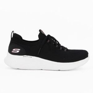 Skechers WOMEN'S SKECH-LITE PRO - FULL NIGHT SNEAKER