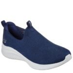 Skecher Ultra Flex 3.0 - Soft Classics