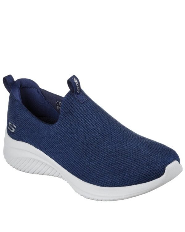 Skecher Ultra Flex 3.0 - Soft Classics