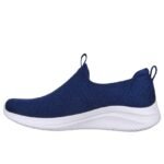 Skecher Ultra Flex 3.0 - Soft Classics