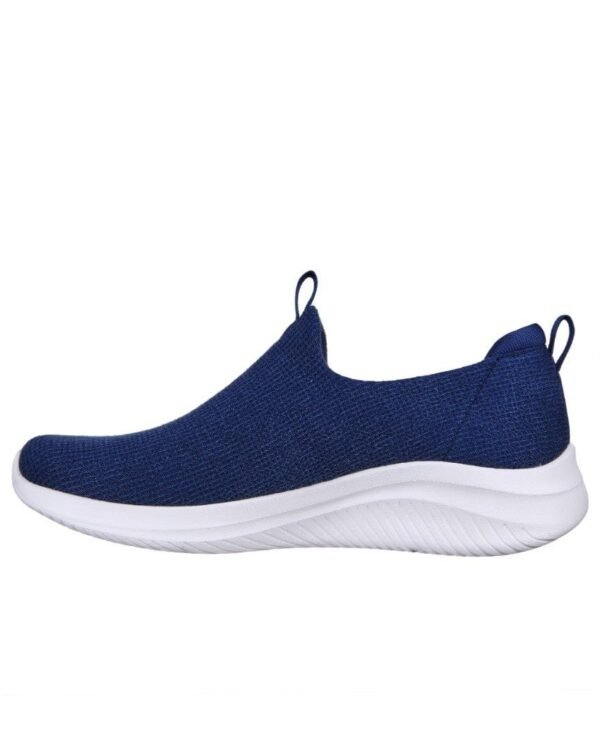 Skecher Ultra Flex 3.0 - Soft Classics - Image 2