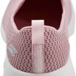 Skechers Ladies Go Walk Joy Aurora Sneakers