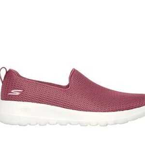 Skechers Ladies Go Walk Joy Aurora Sneakers