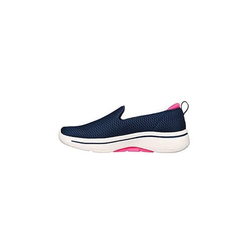 Skechers GOwalk Arch Fit - Hazel - Image 4