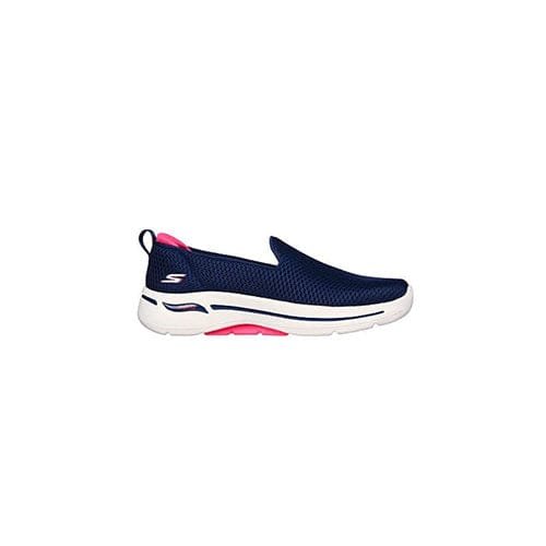 Skechers GOwalk Arch Fit - Hazel - Image 5