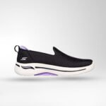 Skechers GOwalk Arch Fit - Hazel