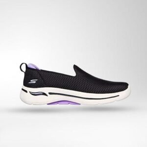Skechers GOwalk Arch Fit - Hazel