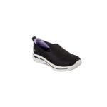 Skechers GOwalk Arch Fit - Hazel