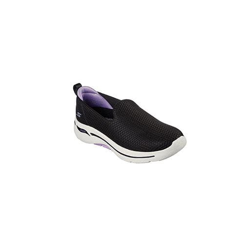 Skechers GOwalk Arch Fit - Hazel - Image 3
