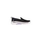 Skechers GOwalk Arch Fit - Hazel