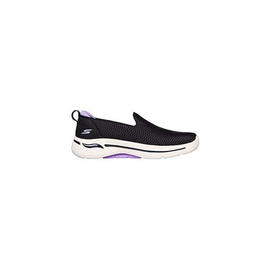 Skechers GOwalk Arch Fit - Hazel - Image 2